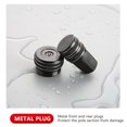 thumbnail image 4 of Carbon Fishing Table Rods Uniform Force Unbreakable Bar for River Pond Fishing Using, 4 of 9