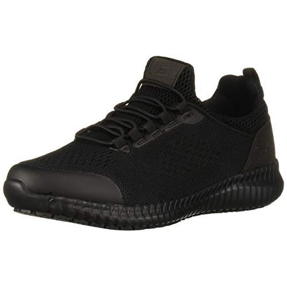 Skechers Women's Cessnock Carrboro Health Care Professional Shoe