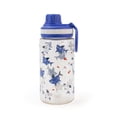 thumbnail image 3 of Ensemble De 3 Bouteilles Pyrenee-Requin, 3 of 6