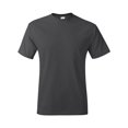 thumbnail image 1 of Hanes Men's Authentic-T T-Shirt, 1 of 1