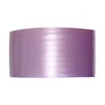 thumbnail image 1 of Abbracc Creative Sticky Ball Rolling Tape DIY Sensory Toy Educational Toy for Home Party, 1 of 9
