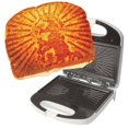 thumbnail image 4 of La Presse à Sandwich au Fromage Grillé, 4 of 4