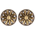 thumbnail image 3 of Cabinet Knob, Hollow Wardrobe Knob 2Set Exquisite Birdcage  For Kitchen For Office For Bathroom 366 Birdcage Bronze, 3 of 8