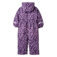 thumbnail image 2 of Habit de neige George pour petites filles, 2 of 2