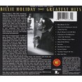 thumbnail image 3 of Billie Vacances Plus Grands Succès [Columbia/Legacy] CD, 3 of 3