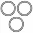 thumbnail image 2 of Replacement CBT-GSK Gasket, Fits Cuisinart,Factory Services, 2 of 4