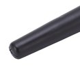 thumbnail image 1 of Auto Short Aerial,Car Short Antenna Mast Car Short Antenna Top Tier Quality, 1 of 8