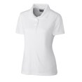 thumbnail image 1 of Clique Polo Parma pour Femme, 1 of 1