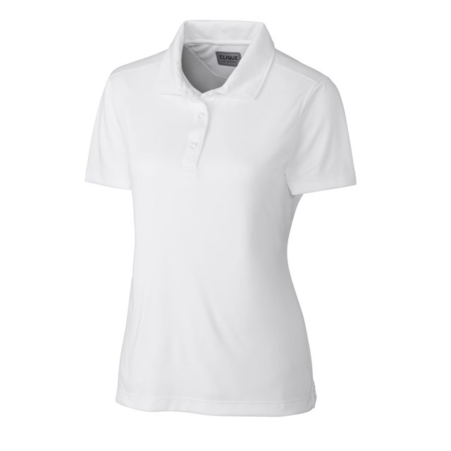 Clique Polo Parma pour Femme
