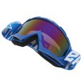 thumbnail image 4 of Motocross Goggles,Motocross Dirt Bike Goggles Snowboard Goggles ATV Goggles Ultimate Reliability, 4 of 8