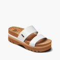 thumbnail image 1 of Reef Sandale Nuage pour Femmes CUSHION VISTA HI 2.5, 1 of 4