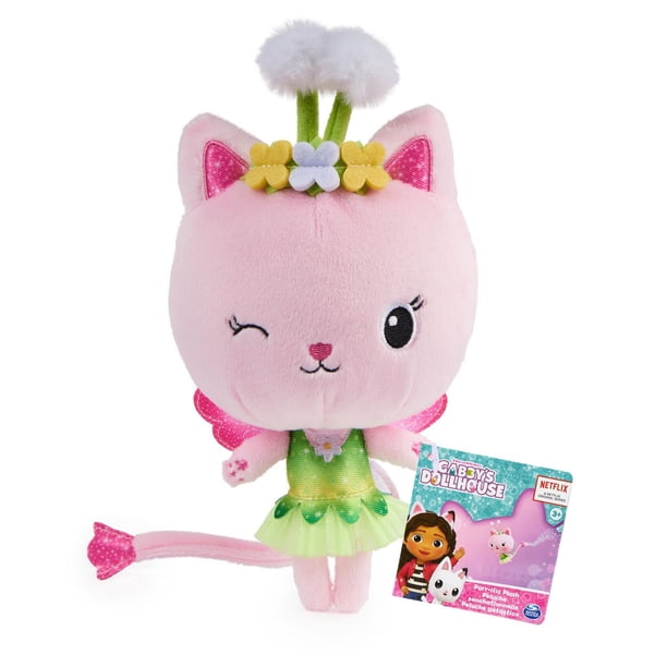 Jouet en peluche Kawaii Panda personnalisé design animal cadeau d'anniversaire j