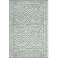 thumbnail image 4 of Safavieh Evoke Lorna Tapis Traditionnel, 4 of 6