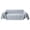 bleu, variante sur Housses Extensibles pour Canapé Offres, Housses de Canapé pour Animaux pour Meubles, Housses de Canapé pour Salon, Housse de Canapé Housses de Canapé pour Animaux (180cmx90cm/70.8x35.4 Po)