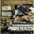 thumbnail image 1 of Beautés du Ragtime, 1 of 1