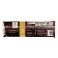 thumbnail image 2 of Fiorfiore bronze dyed 12.5% proteins Linguine Pasta, 2 of 5