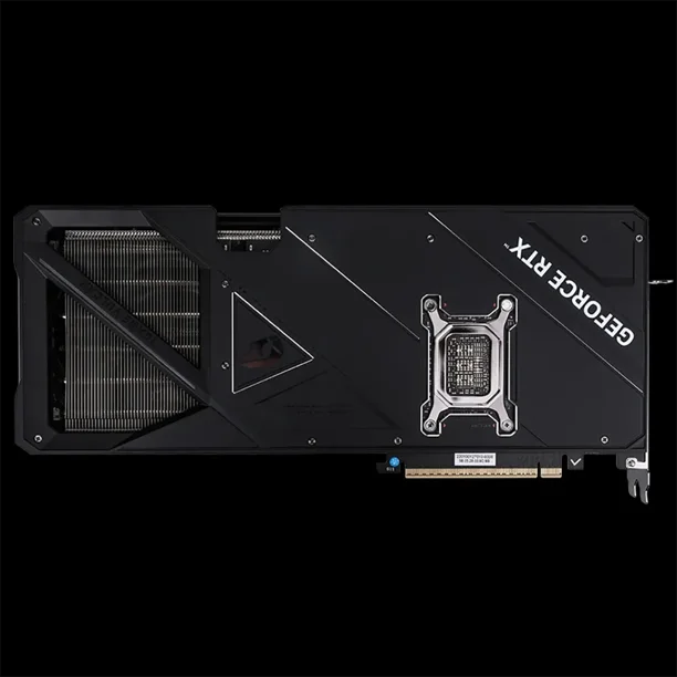 Colorful RTX 5070 Vulcan OC 12GB GDDR7 192Bit Gpu - Walmart.ca