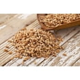 thumbnail image 1 of Barley Hulled, 1 of 1