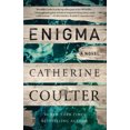 thumbnail image 2 of Enigma (An FBI Thriller, Bk. 21), 2 of 3
