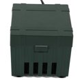 thumbnail image 3 of Aquarium   Filter  Pump    Filter   Low Water Level Small Water Pump Aquarium Glass Fish   Filter 220-240V, 3 of 8