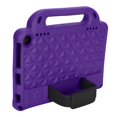 thumbnail image 3 of Tablet Case Tablet Case Eva Tablet Case Shockproof Cover Fit For Fire Hd 8 8 Plus 2020 Kids Friendly Protecive Sleeve, 3 of 8