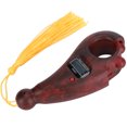 thumbnail image 2 of Khall LCD Beads Counter, Safe Lightweight Digital Beads Counter, For Family Friends, 2 of 8