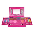 thumbnail image 4 of WLOELOEW Multicolor Children'S Cosmetics Girl Makeup Play House Toys Simulation Beauty Set Toy Storage Box Gift, 4 of 9