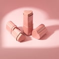 thumbnail image 1 of EGNMCR Blush Heart-shaped Powder Blusher Available In 6 Colors 3.5g/tube blusher blusher, 1 of 9
