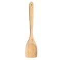 thumbnail image 1 of Mainstays Bamboo Solid Turner, 12.99 x 2.67 x 0.59'', 1 of 5