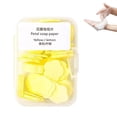 thumbnail image 1 of SharkTRUE Elite Numeric Labels: Instant Availability, Seamless Experience!, 1 of 8