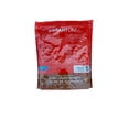 thumbnail image 2 of Vibrant Life Coeurs de Tournesol, 2kg, 2 of 2