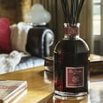 thumbnail image 4 of Dr. Vranjes Rosso Nobile Diffuser 500ml, 4 of 5