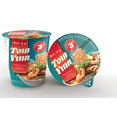 thumbnail image 1 of Nouilles instantanées Tom Yum, 1 of 1