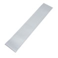 thumbnail image 1 of Scratch Resistant Middle Skin Sticker with Full , Easy to Clean and Use, Premium PVC Material for  Optical Drive Console, 1 of 7