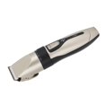 thumbnail image 1 of Pet Shaver, Ultra-quiet Pet Hair Trmmer Low Vibration Electric Clipper With Five Sizes Shaving Kit For Dogs For Shave Pets, 1 of 8