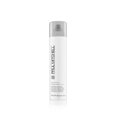 thumbnail image 1 of Paul Mitchell Soft Style Super Clean Light Hairspray, 315mL, 1 of 1