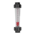 thumbnail image 2 of Compteur de Liquide, Débitmètre à Flotteur Haute Précision pour Mesure Inspecter, 2 of 8