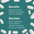 thumbnail image 3 of Webber Naturals® Digestive Enzymes, 3 of 7