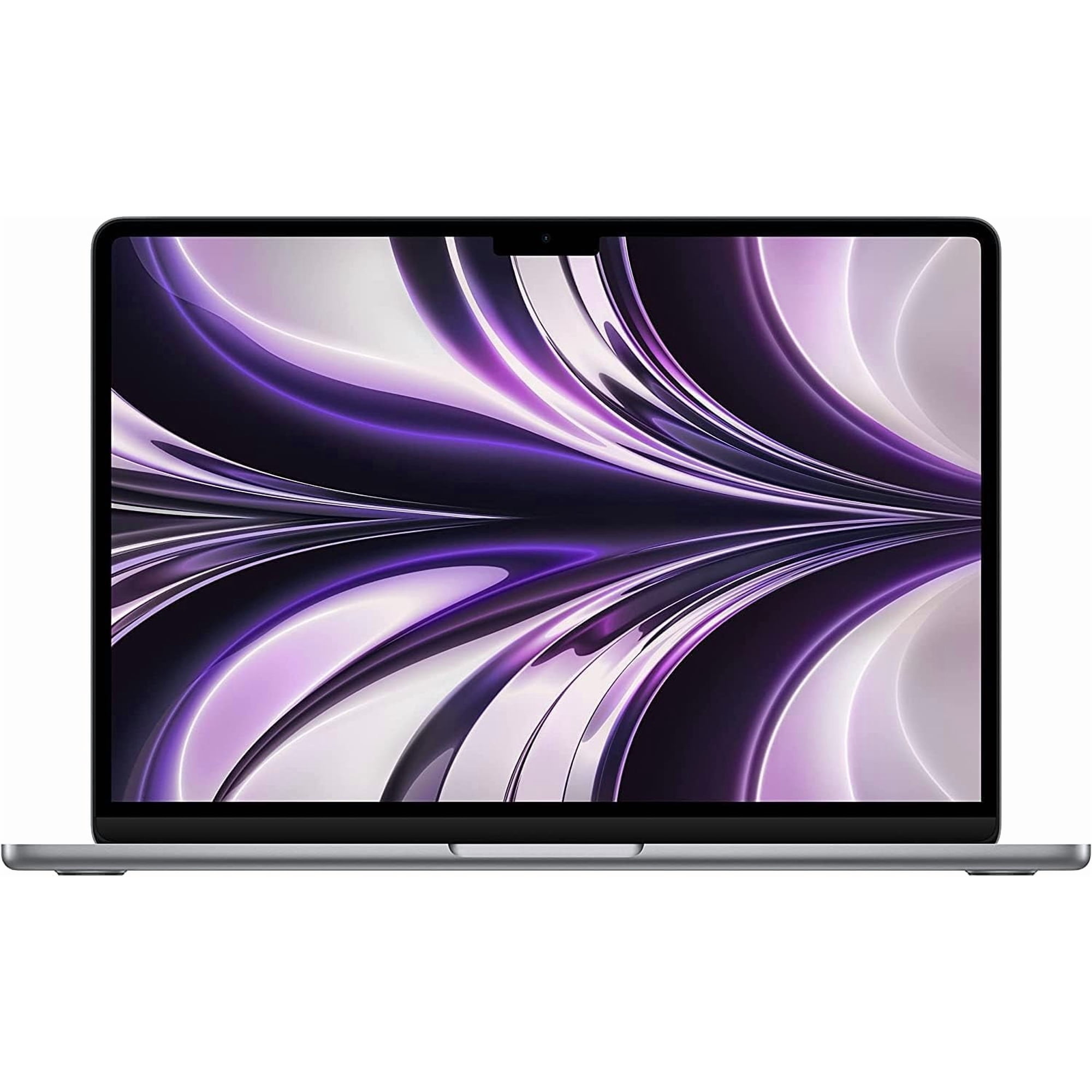 Refurbished Apple MacBook Air 13