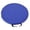 bleu, variante sur Coussins de Sol pour Enfants, Sièges de Classe Flexibles et Portatifs avec Poignées, Mousse Épaisse et Douce, Sièges Ronds, Faciles à Nettoyer, Coussin Durable en Mélange de PU pour Garderies, Chambres Préscolaires et Espaces de Vie