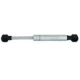 thumbnail image 1 of ATTWOOD MARI Hatch Lift Support - ST34-90-5, 1 of 3