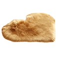 thumbnail image 1 of Affordablo Deals Today 2025 Heart Rugs Super Soft Rugs for Living Room Fluffy Shag Area Rugs Area Rugs Washable Living Room Rug Ideal for Hallway, Living Room, Bedroom, Kitchen and Laundry Room, 1 of 2