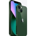thumbnail image 4 of Open Box Apple iPhone 13 mini - Carrier Unlocked - 128 GB Green, 4 of 4