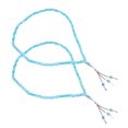 thumbnail image 4 of Perles de Chapelet Musulman, 2pcs Perles de Chapelet Musulman Écriture Chapelet Perles Islamique Fournit une Qualité Inégalée, 4 of 14
