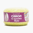 thumbnail image 1 of Caron® Colorama Halo™ #5 Bulky Blend Fil, 8oz/227g 481 Yards, 1 of 4