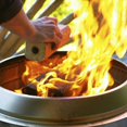 thumbnail image 3 of NATURAL FIRE LOG WD 6PK(Pack of 1), 3 of 3