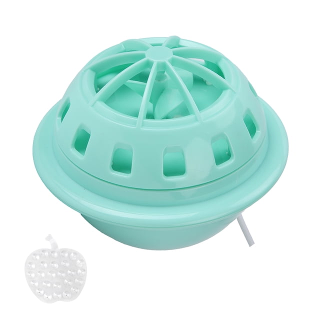 Dishwasher, IP67 Waterproof Compact Automatic-Shutdown Dishwasher USB-Powered For Restaurant For Kitchen White,Green