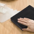 thumbnail image 4 of Dishcloths for Kitchen,Car Towels Microfiber Drying Thickened Rags Kitchen Dishcloths Absorbent Wiping Table Wiping Car Cleaning Towel Rags for Cleaning,Microfiber Car Towels, 4 of 6