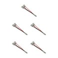 thumbnail image 3 of serony Auto Anderson Splitter Y Adapter Splitter Connector Adapter Splitter Extension Reliable 5Set, 3 of 6