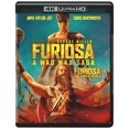 thumbnail image 1 of Furiosa : A Mad Max Saga [UHD], 1 of 12